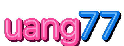 uang77 — logo kanal