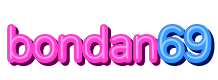 bondan69 — logo kanal