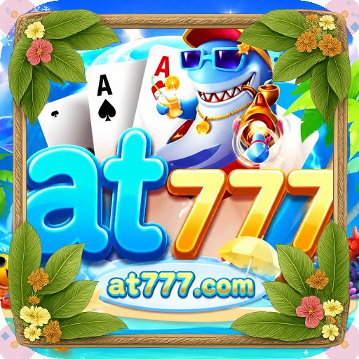 at777 — galeri pratinjau - APK Resmi