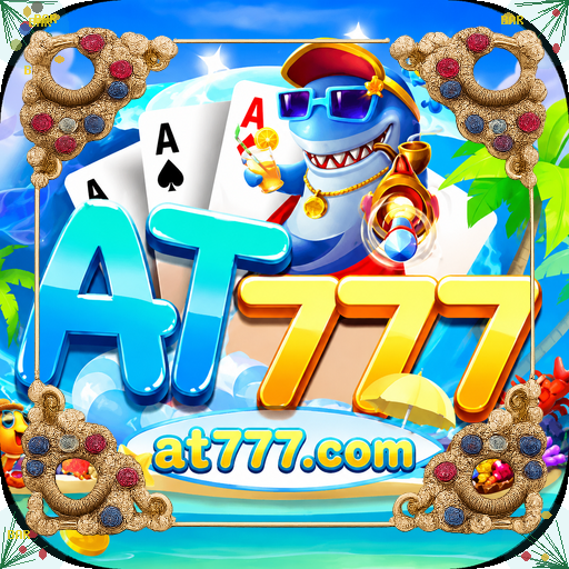 at777 — galeri pratinjau Resmi APK