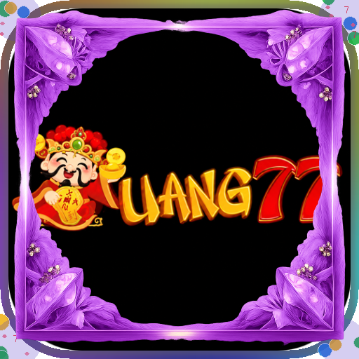 uang77 — mitra unggulan