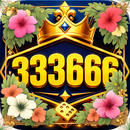 333666 — mitra unggulan