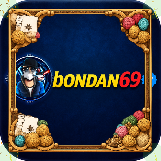 bondan69 — mitra unggulan