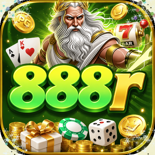 888r — mitra unggulan