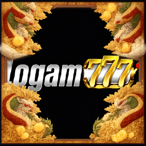logam777 — mitra unggulan